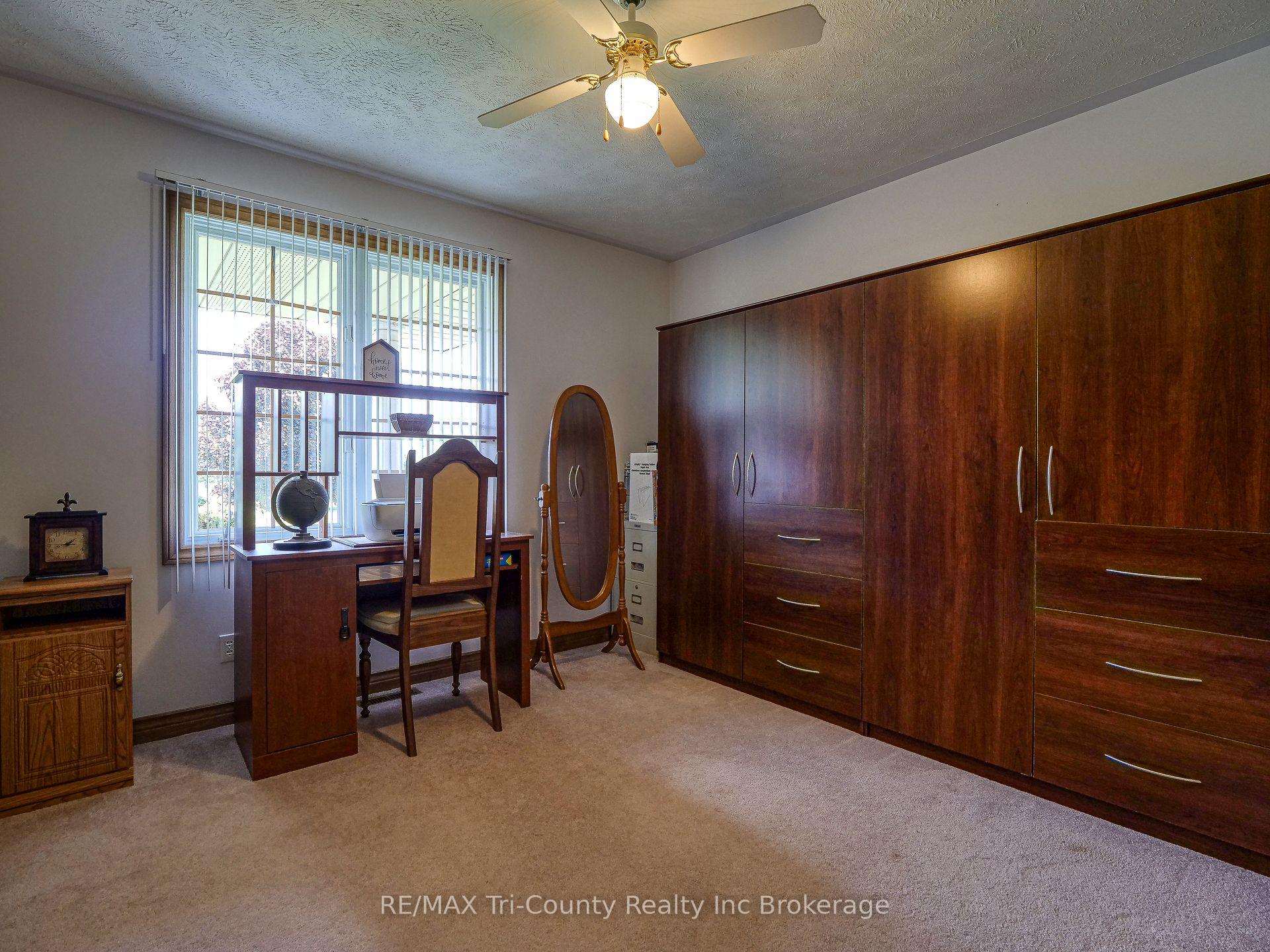 Photo 23 of 916 Norfolk County Rd 28, Norfolk, Rural Houghton — HOMEH