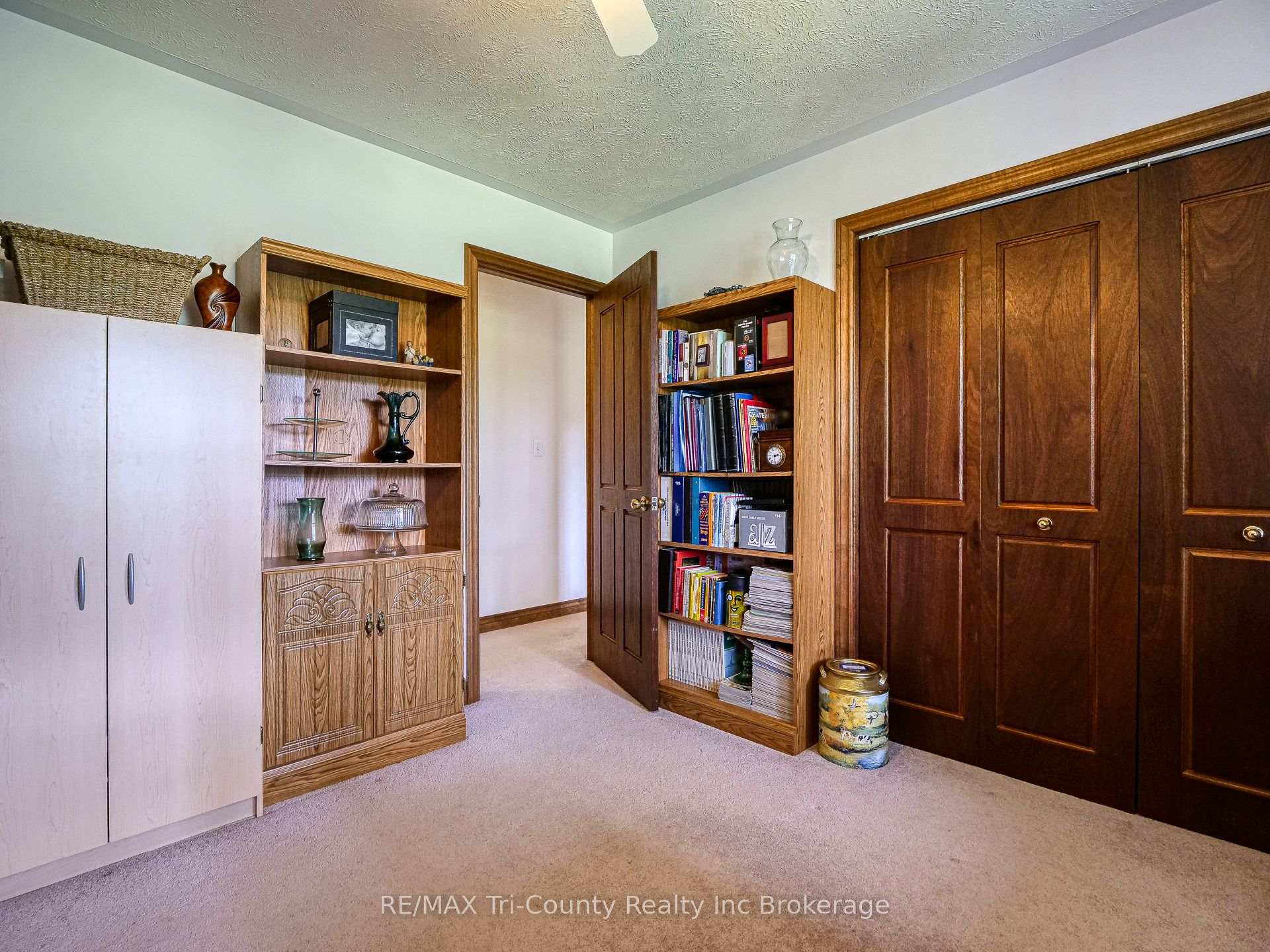 Photo 24 of 916 Norfolk County Rd 28, Norfolk, Rural Houghton — HOMEH
