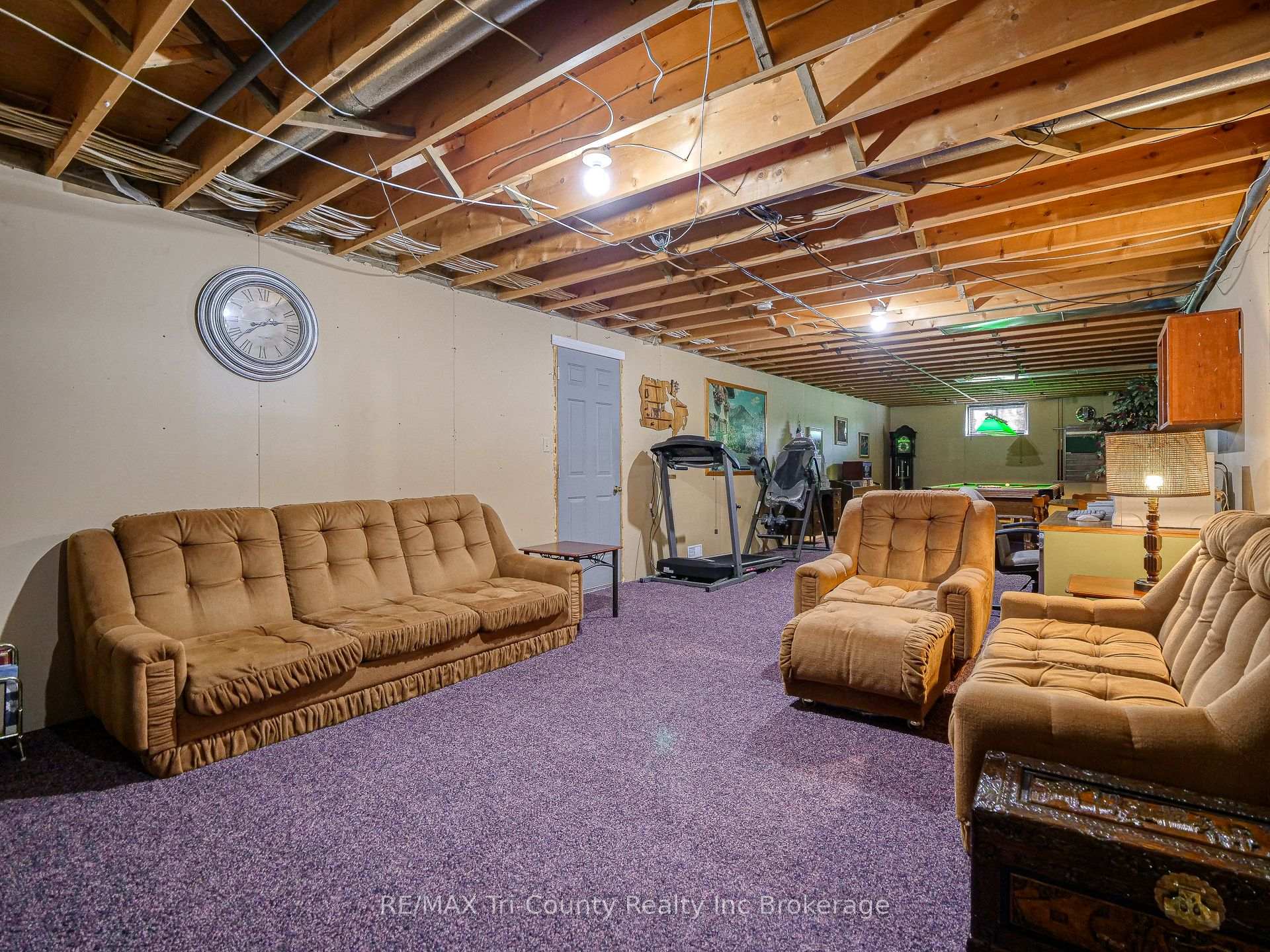 Photo 29 of 916 Norfolk County Rd 28, Norfolk, Rural Houghton — HOMEH
