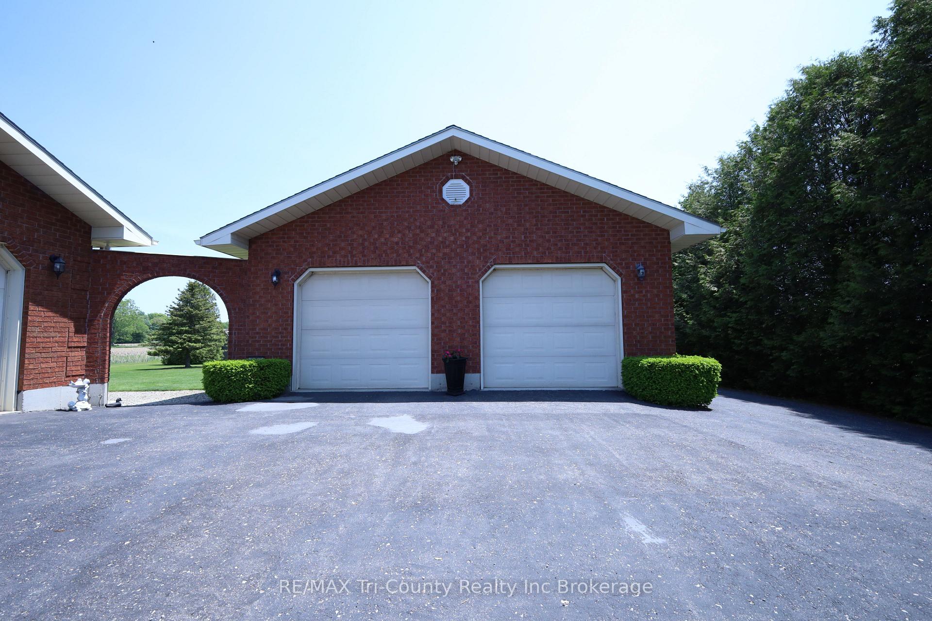 Photo 31 of 916 Norfolk County Rd 28, Norfolk, Rural Houghton — HOMEH