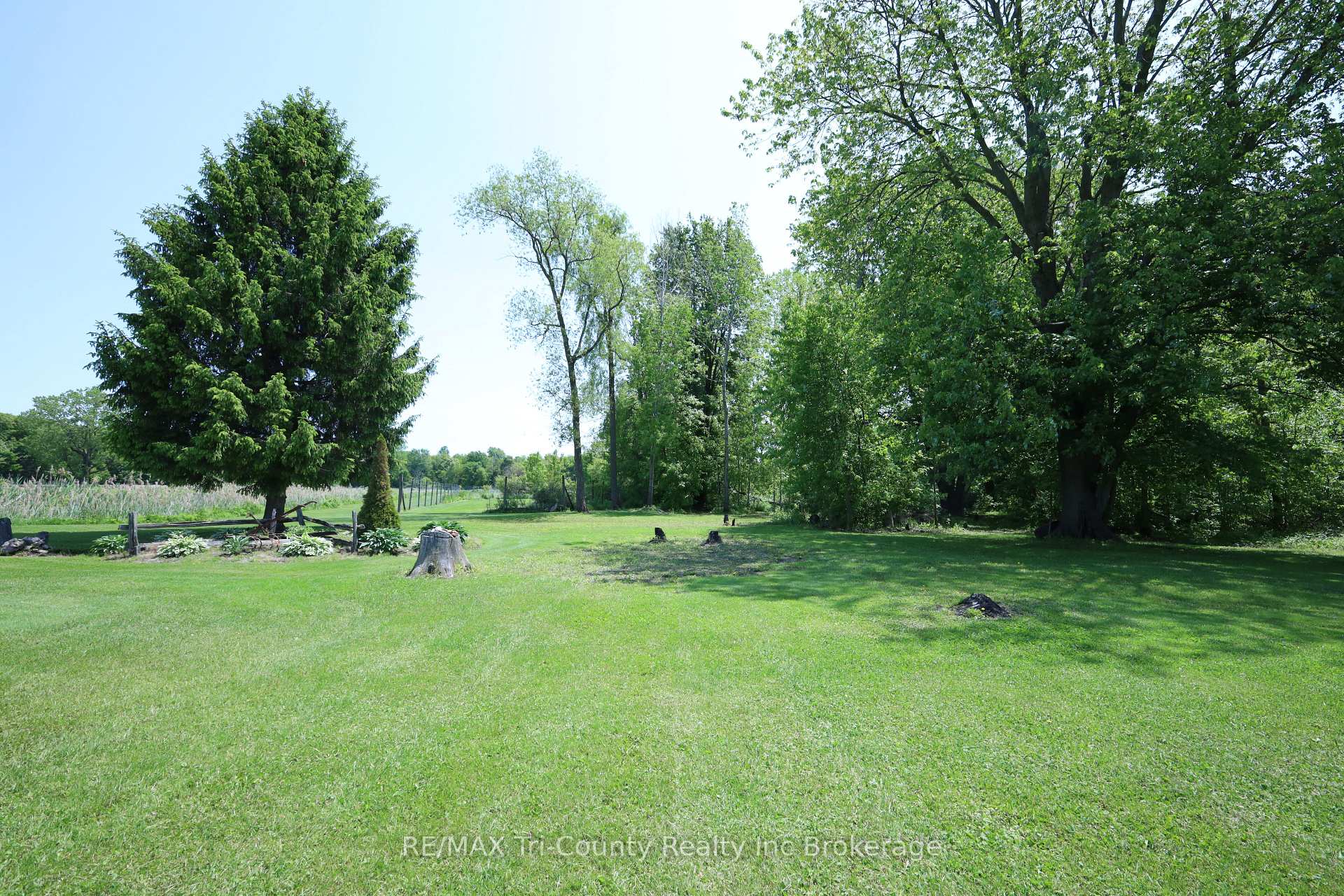 Photo 32 of 916 Norfolk County Rd 28, Norfolk, Rural Houghton — HOMEH