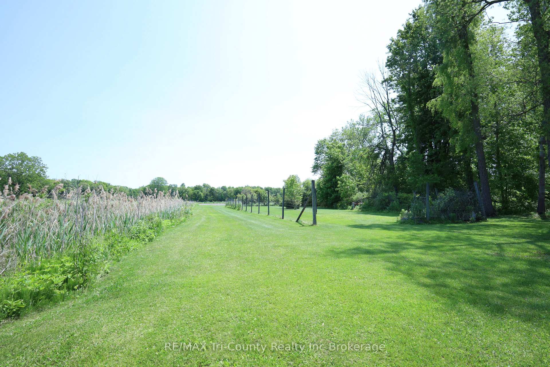 Photo 33 of 916 Norfolk County Rd 28, Norfolk, Rural Houghton — HOMEH