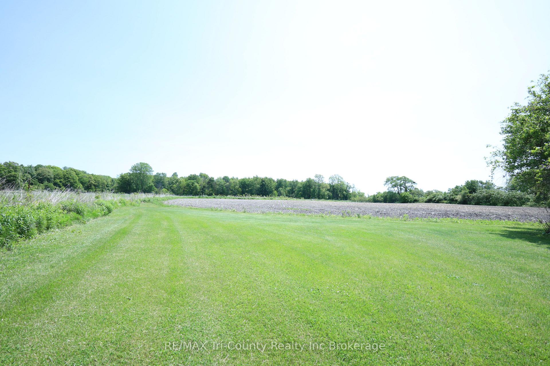Photo 34 of 916 Norfolk County Rd 28, Norfolk, Rural Houghton — HOMEH