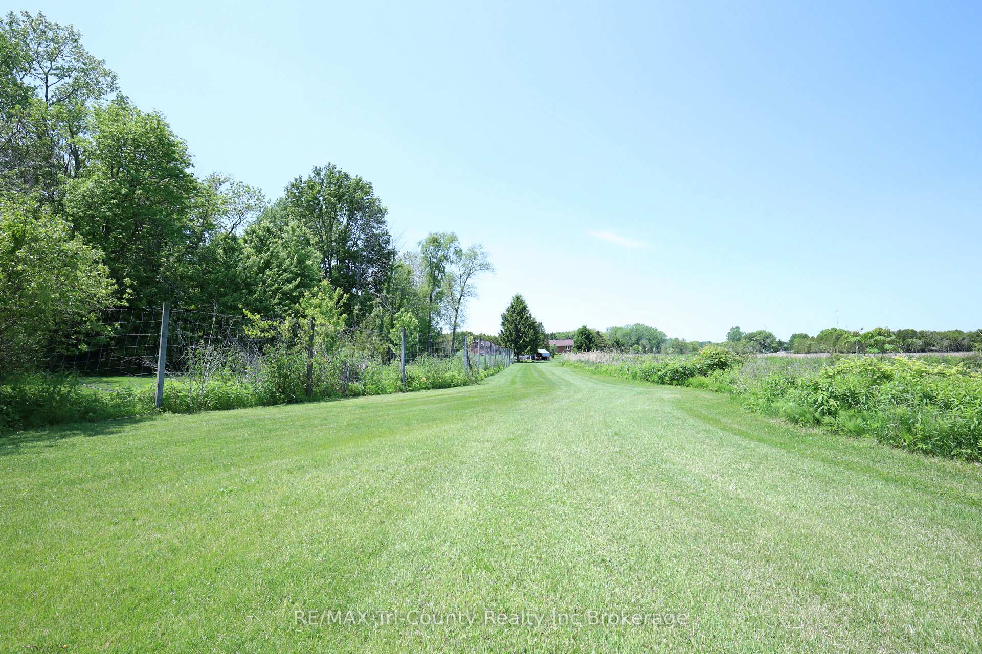 Photo 35 of 916 Norfolk County Rd 28, Norfolk, Rural Houghton — HOMEH