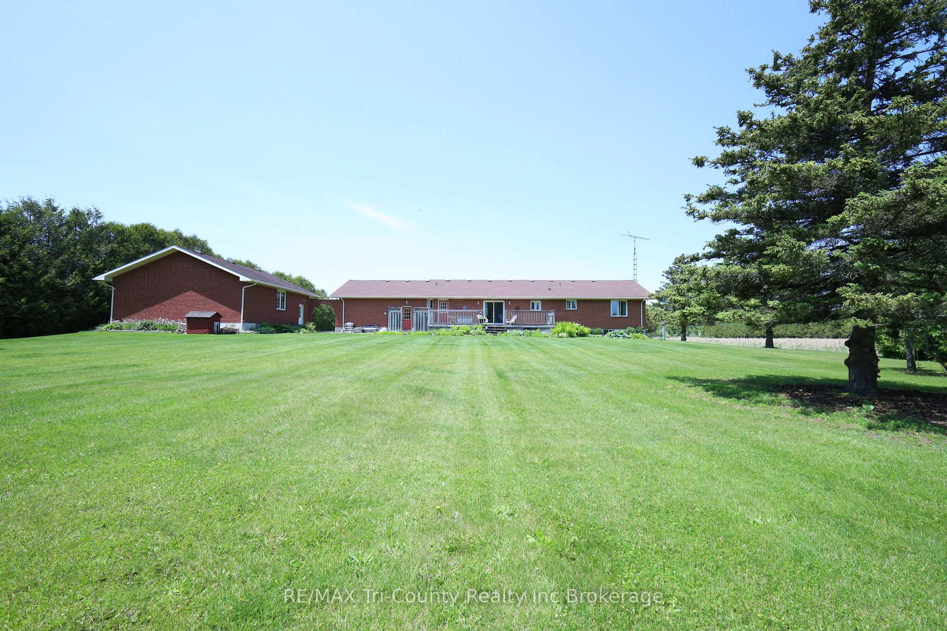 Photo 37 of 916 Norfolk County Rd 28, Norfolk, Rural Houghton — HOMEH