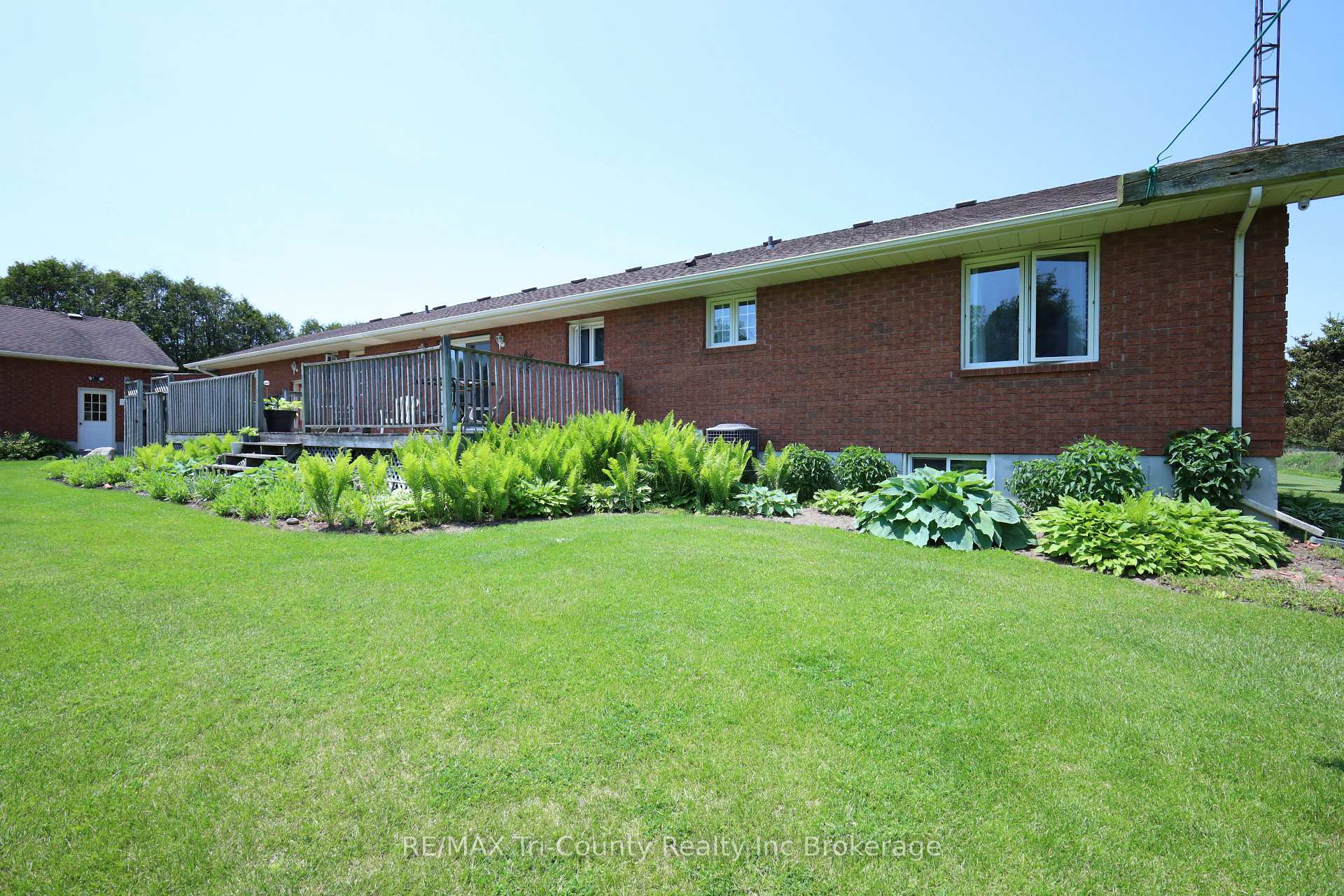 Photo 38 of 916 Norfolk County Rd 28, Norfolk, Rural Houghton — HOMEH