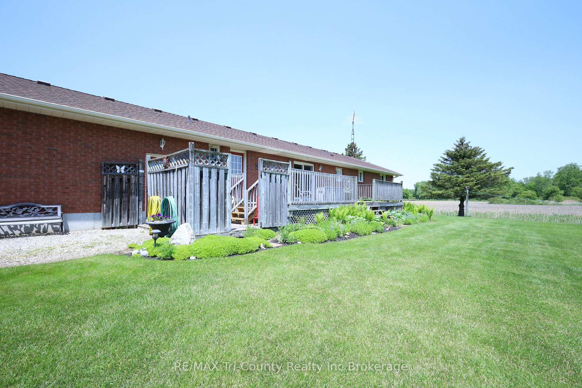 Photo 39 of 916 Norfolk County Rd 28, Norfolk, Rural Houghton — HOMEH