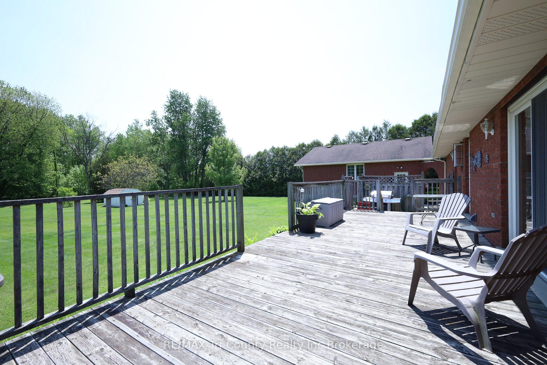 Photo 40 of 916 Norfolk County Rd 28, Norfolk, Rural Houghton — HOMEH