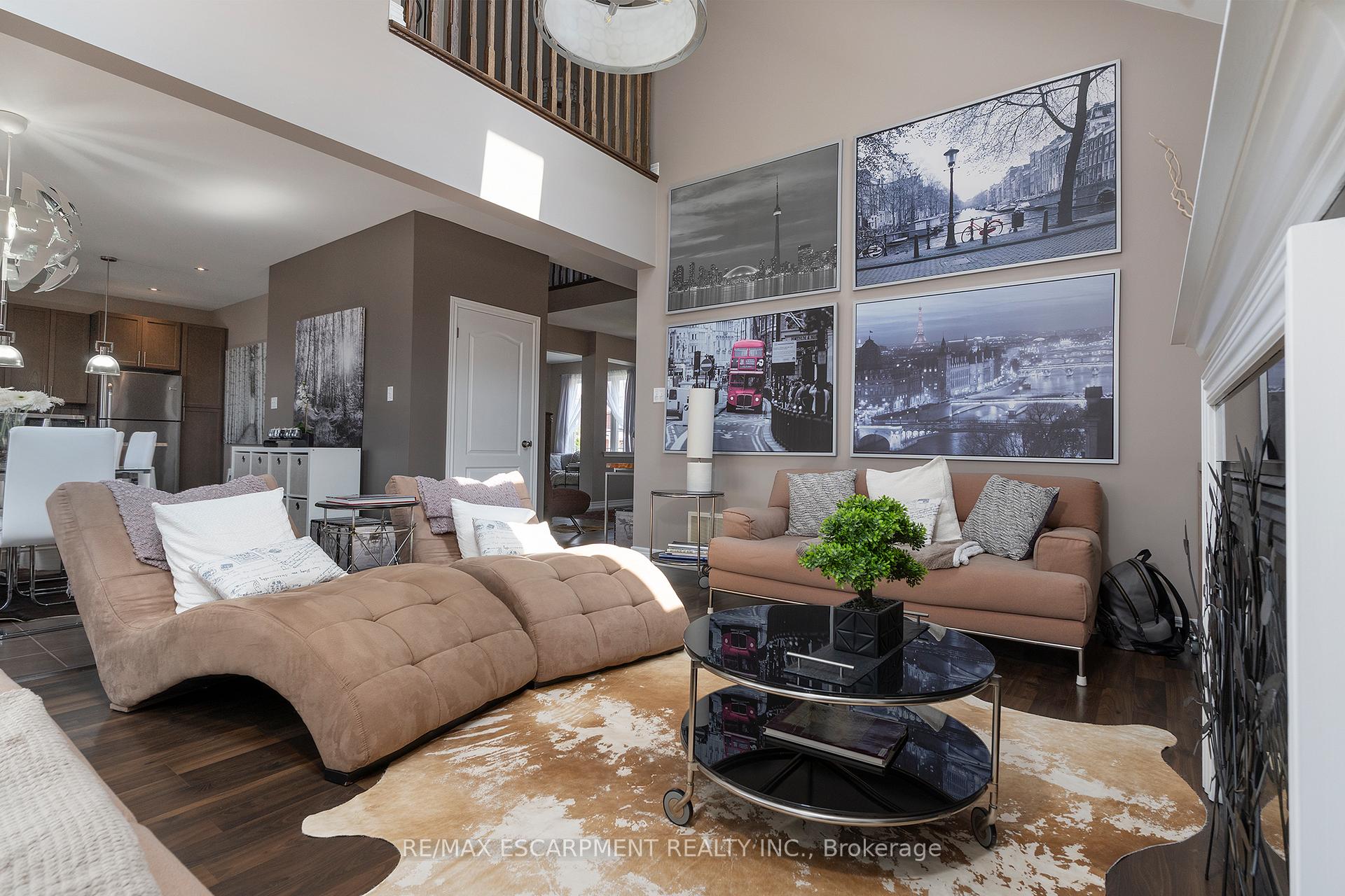 Photo 12 of 6325 St Michael Avenue, Niagara Falls, Forestview — HOMEH