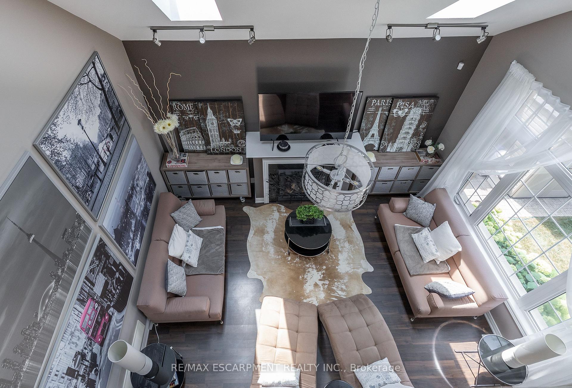 Photo 14 of 6325 St Michael Avenue, Niagara Falls, Forestview — HOMEH