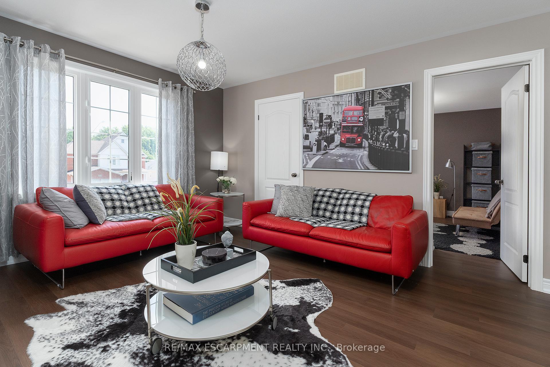 Photo 16 of 6325 St Michael Avenue, Niagara Falls, Forestview — HOMEH