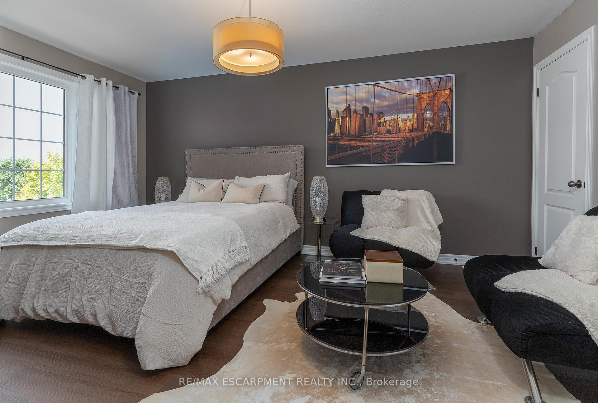 Photo 17 of 6325 St Michael Avenue, Niagara Falls, Forestview — HOMEH