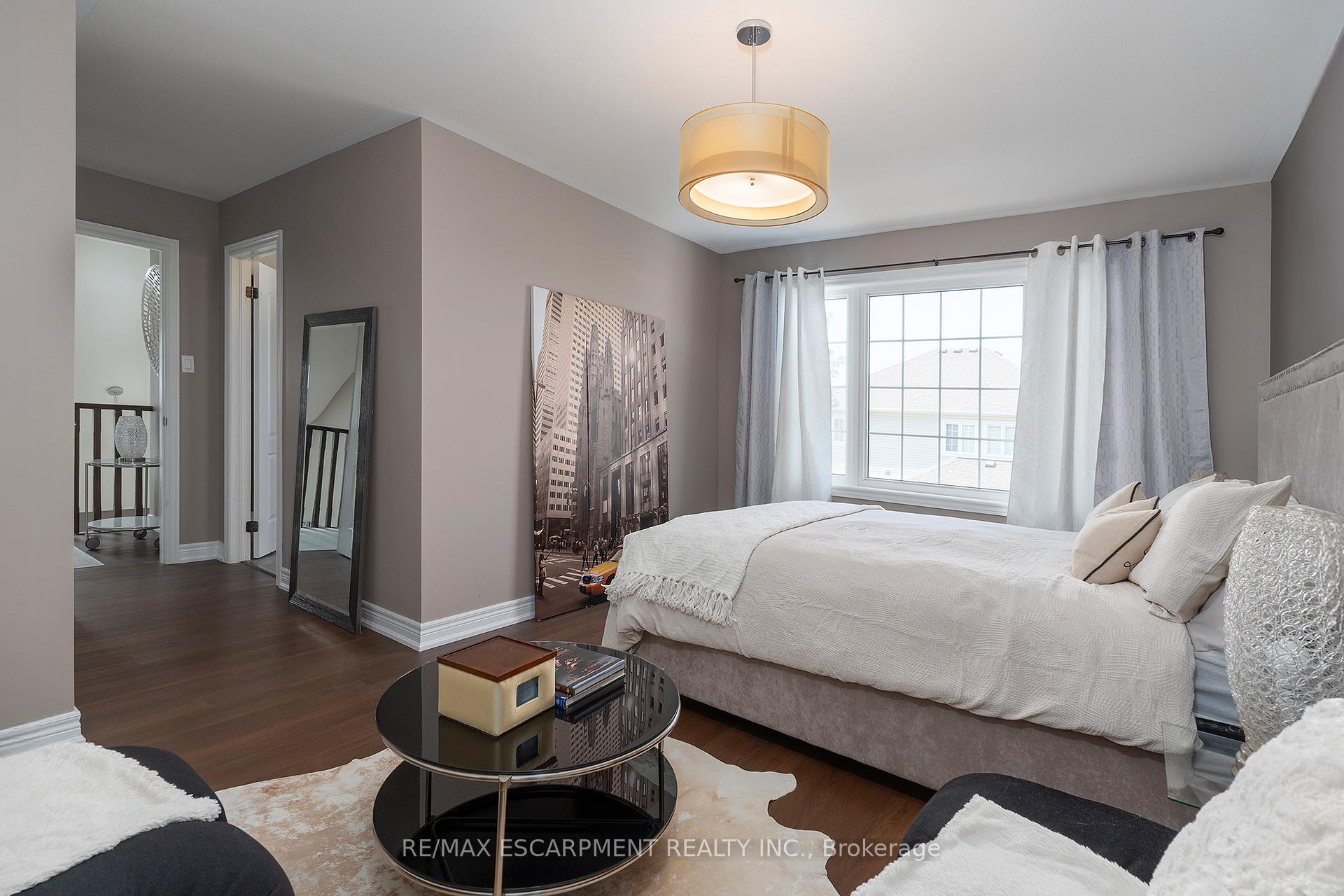 Photo 18 of 6325 St Michael Avenue, Niagara Falls, Forestview — HOMEH