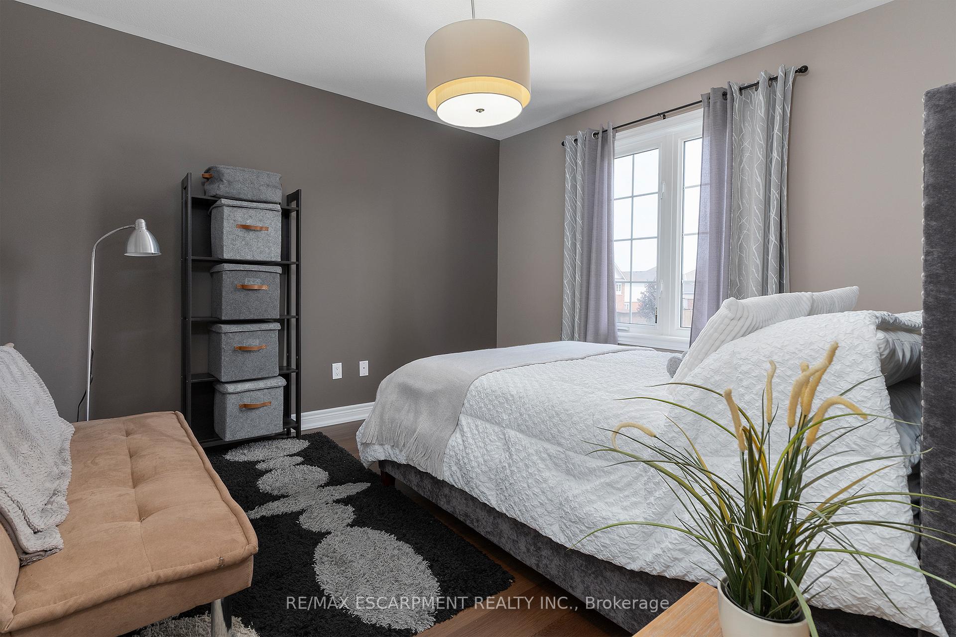 Photo 22 of 6325 St Michael Avenue, Niagara Falls, Forestview — HOMEH