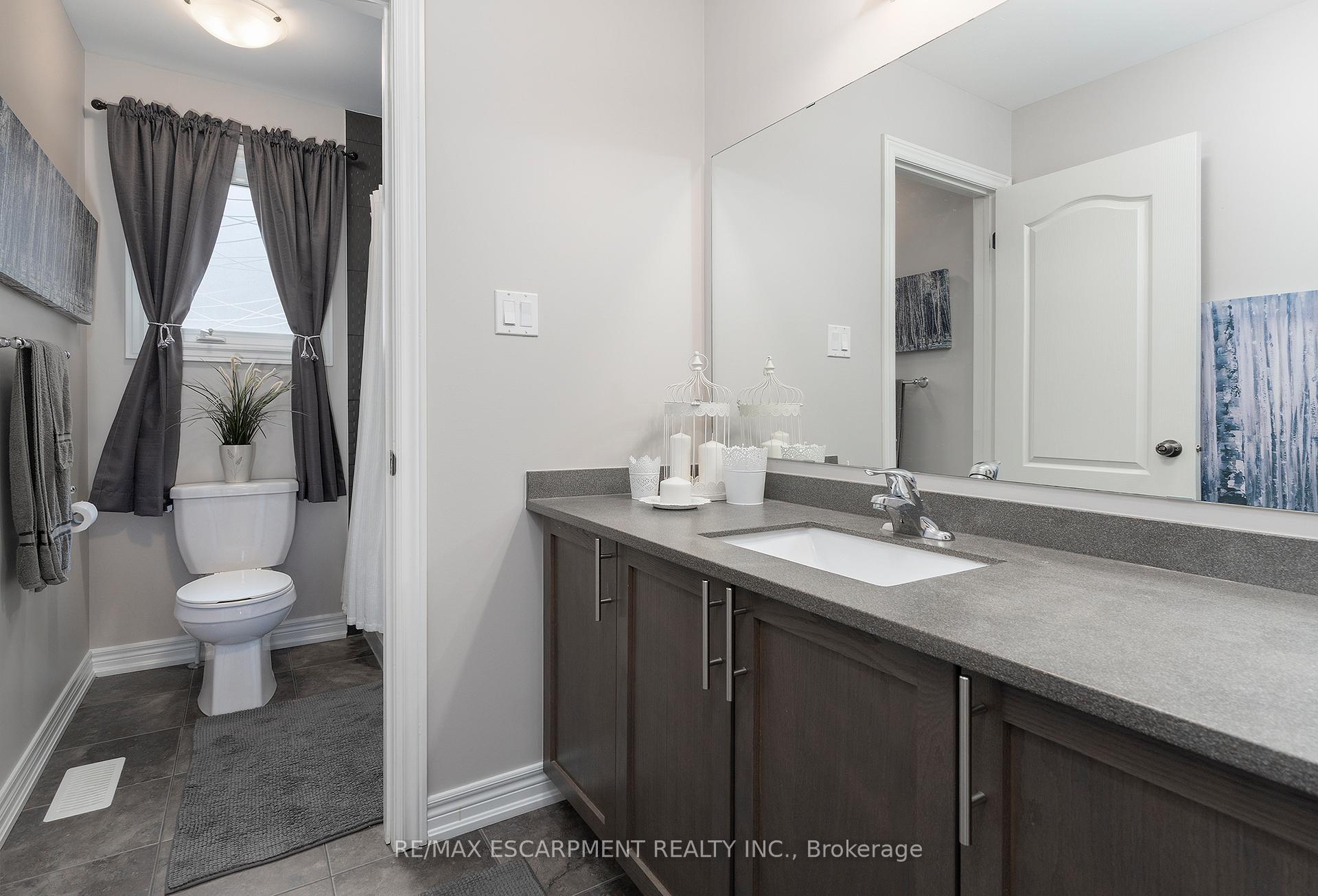 Photo 23 of 6325 St Michael Avenue, Niagara Falls, Forestview — HOMEH