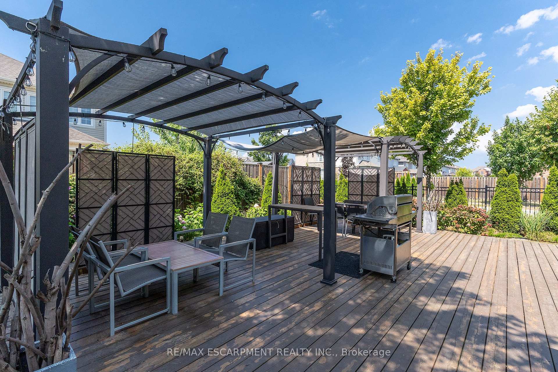 Photo 28 of 6325 St Michael Avenue, Niagara Falls, Forestview — HOMEH
