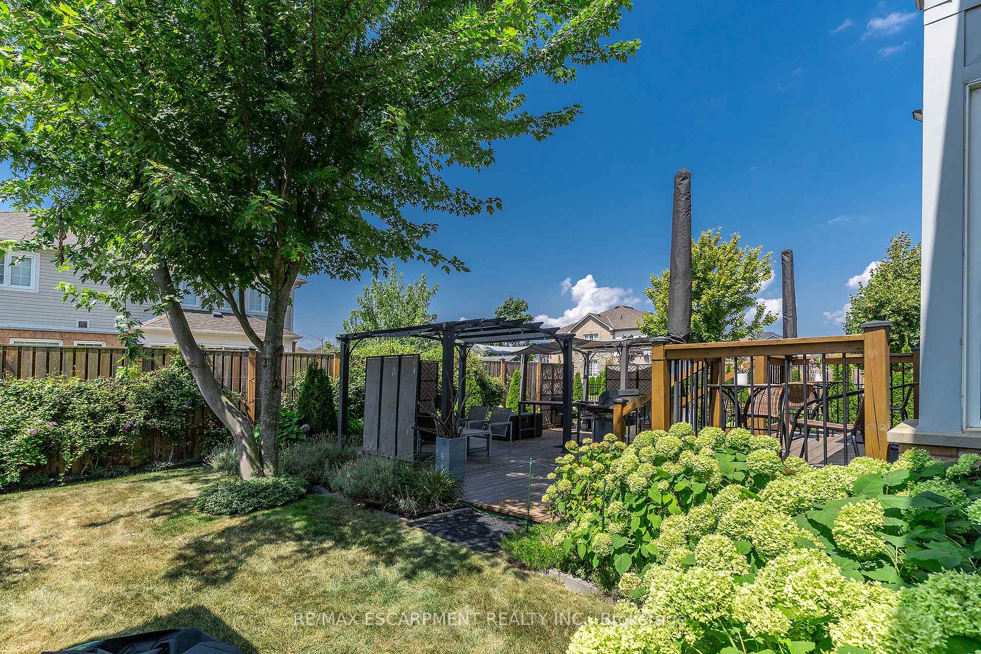 Photo 29 of 6325 St Michael Avenue, Niagara Falls, Forestview — HOMEH