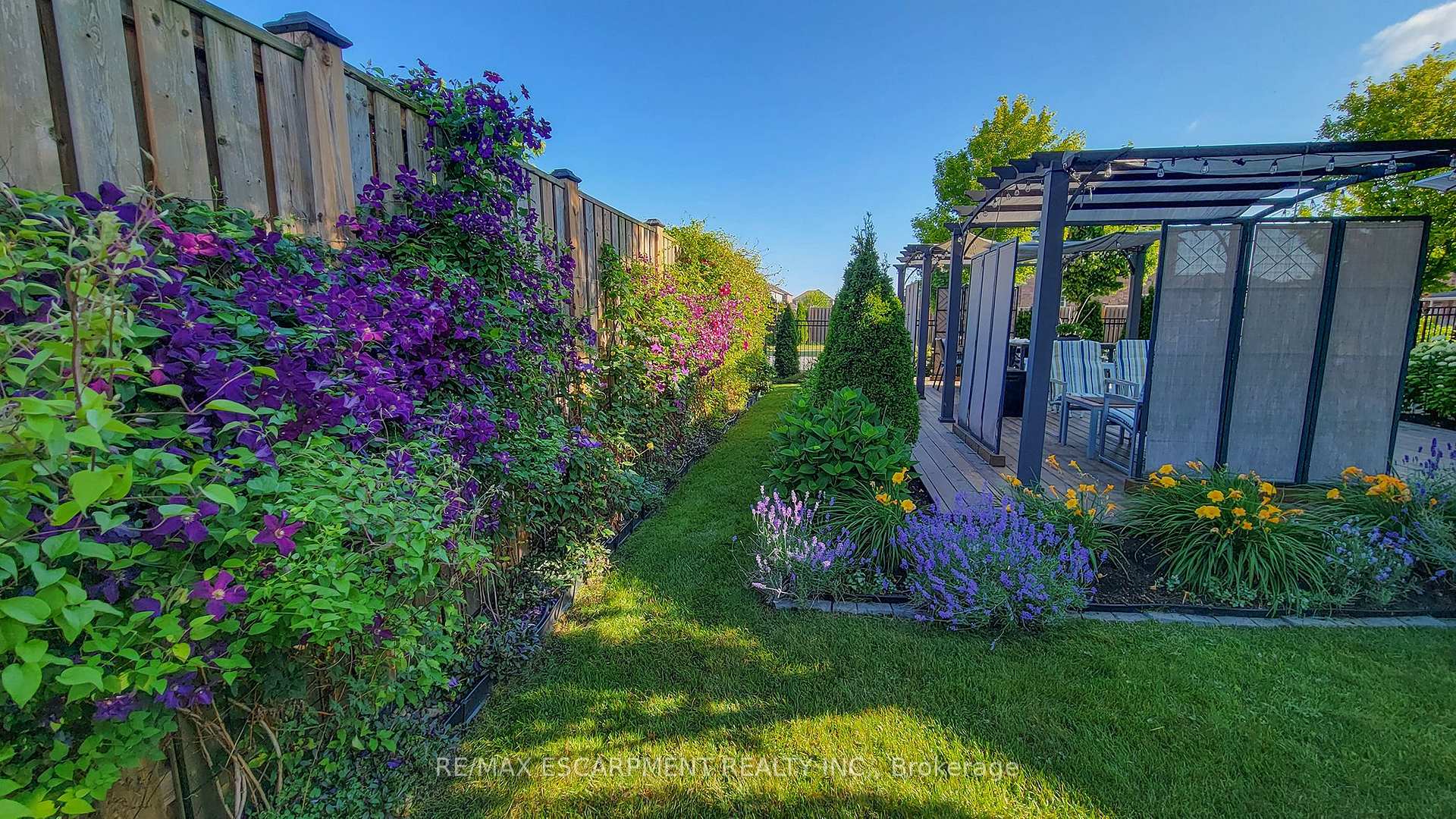Photo 30 of 6325 St Michael Avenue, Niagara Falls, Forestview — HOMEH