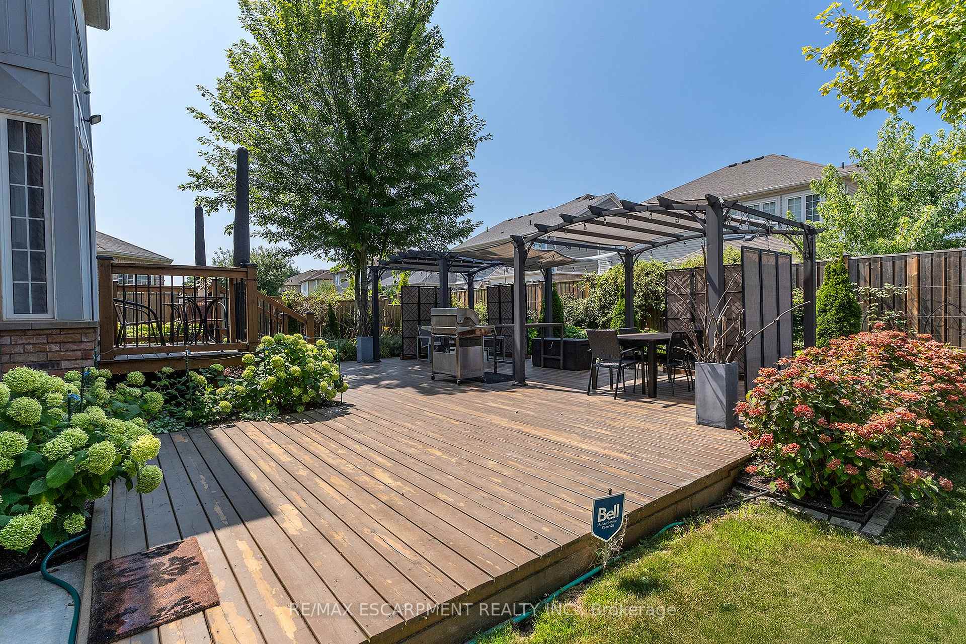Photo 33 of 6325 St Michael Avenue, Niagara Falls, Forestview — HOMEH