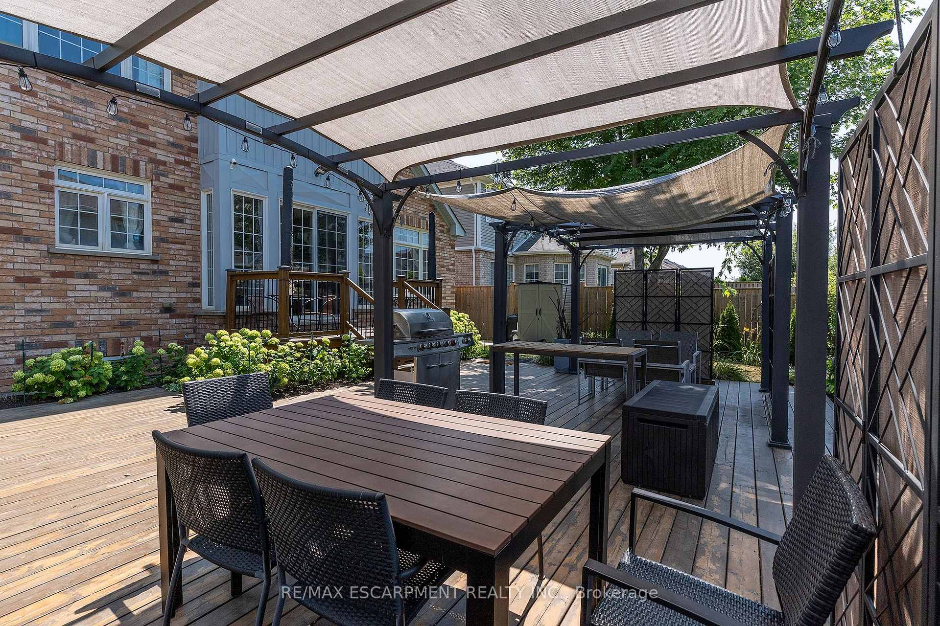 Photo 34 of 6325 St Michael Avenue, Niagara Falls, Forestview — HOMEH