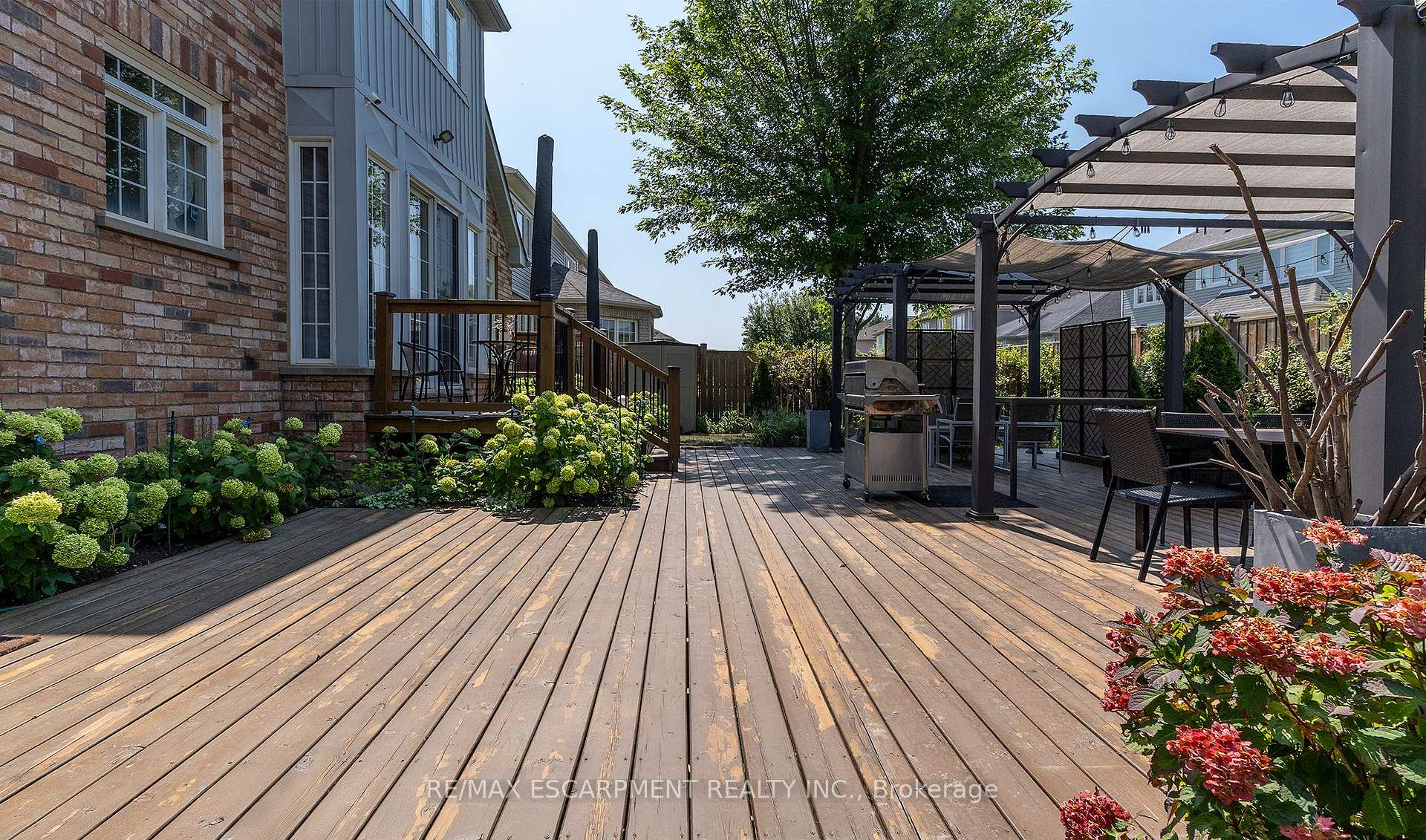 Photo 35 of 6325 St Michael Avenue, Niagara Falls, Forestview — HOMEH