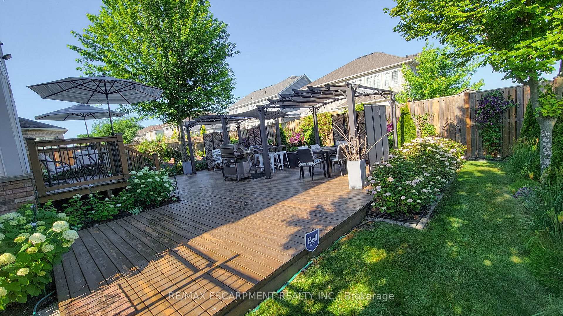 Photo 36 of 6325 St Michael Avenue, Niagara Falls, Forestview — HOMEH