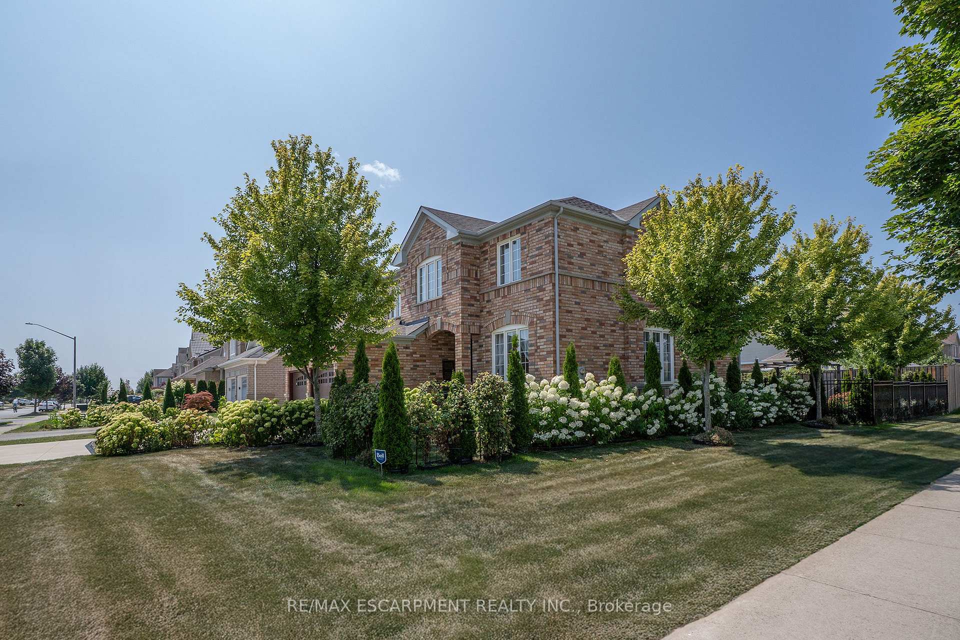 Photo 37 of 6325 St Michael Avenue, Niagara Falls, Forestview — HOMEH