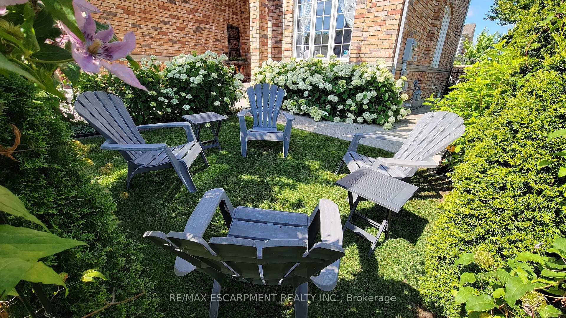 Photo 38 of 6325 St Michael Avenue, Niagara Falls, Forestview — HOMEH