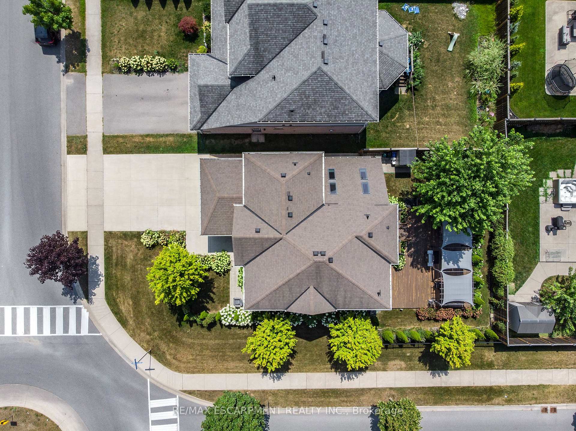Photo 41 of 6325 St Michael Avenue, Niagara Falls, Forestview — HOMEH