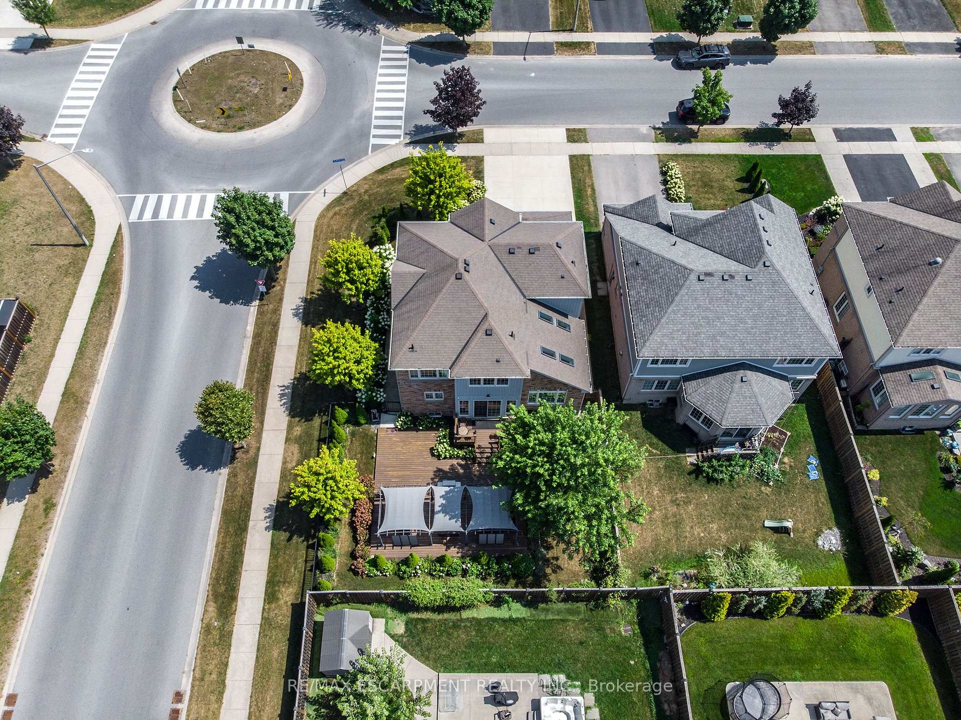 Photo 42 of 6325 St Michael Avenue, Niagara Falls, Forestview — HOMEH
