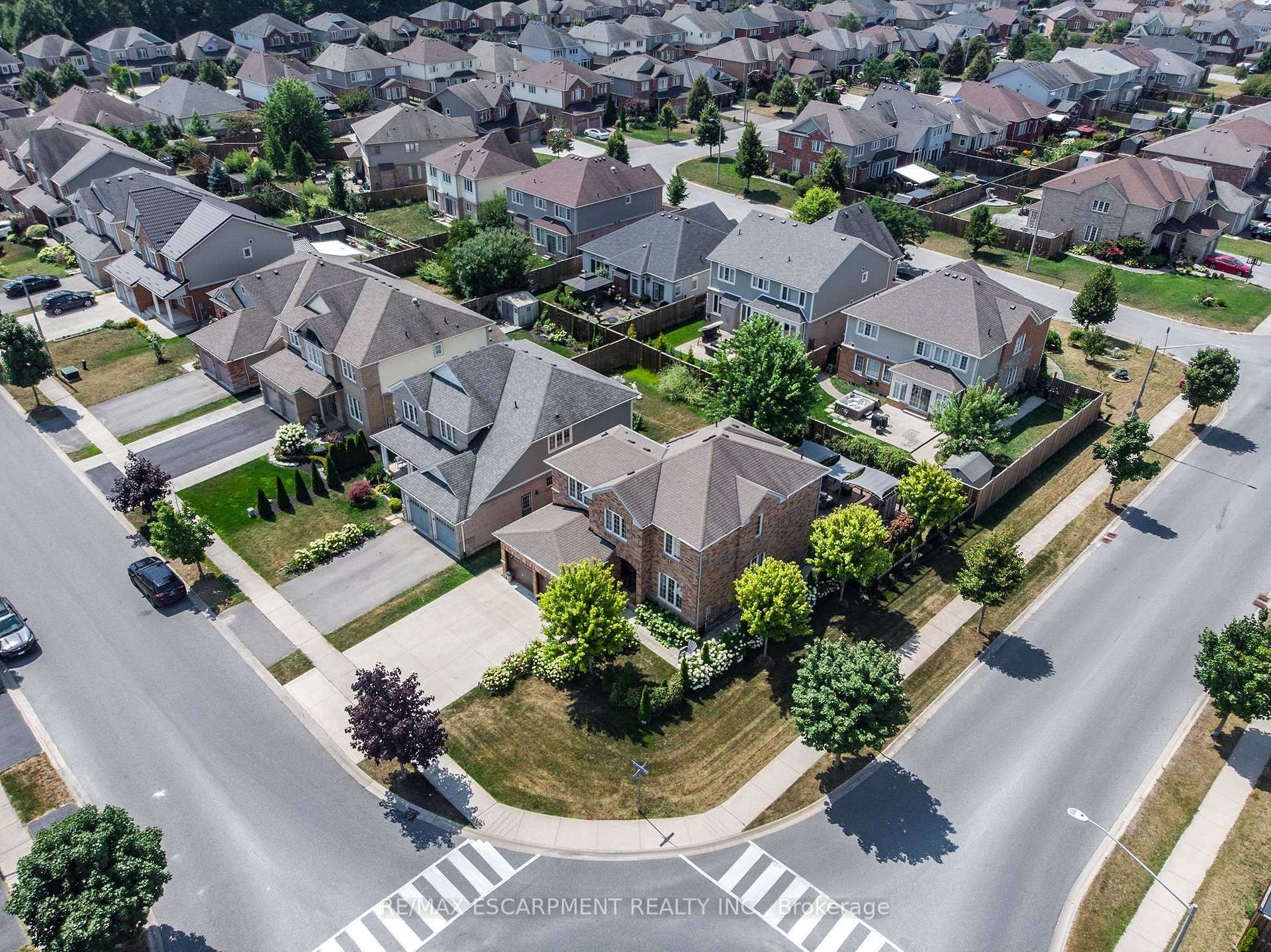 Photo 43 of 6325 St Michael Avenue, Niagara Falls, Forestview — HOMEH