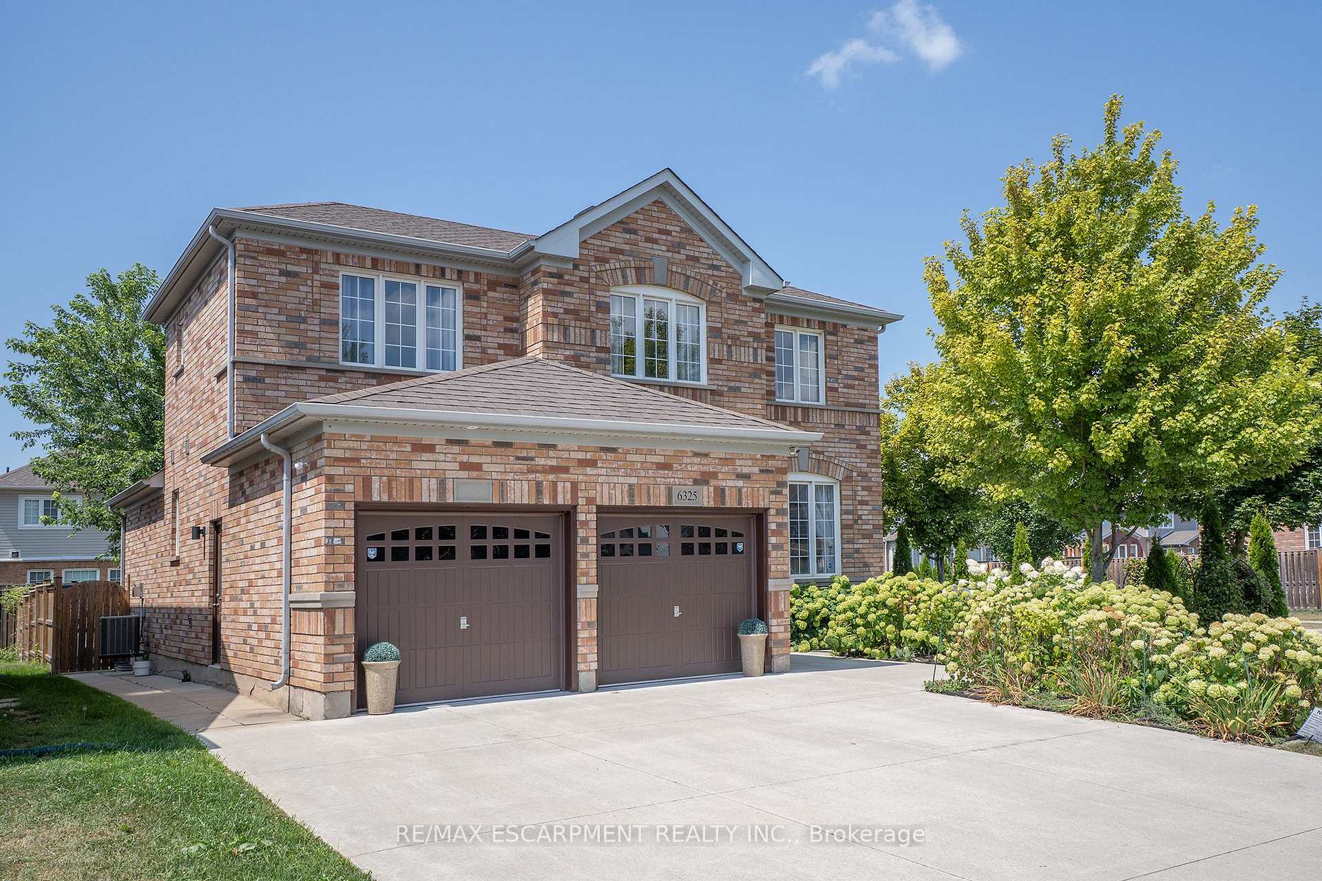 Photo 45 of 6325 St Michael Avenue, Niagara Falls, Forestview — HOMEH