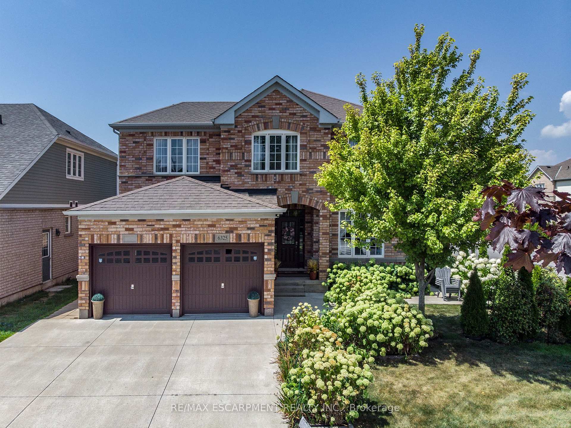 Photo 46 of 6325 St Michael Avenue, Niagara Falls, Forestview — HOMEH