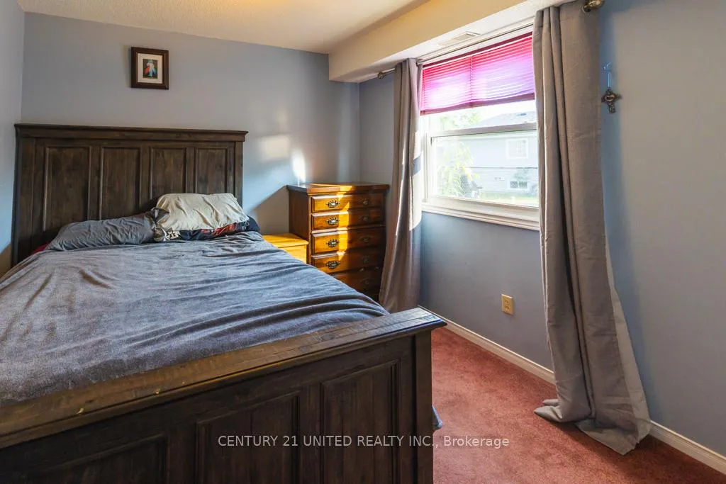 Photo 12 of 1141 Huntington Circle, Peterborough, Otonabee Ward 1 — HOMEH