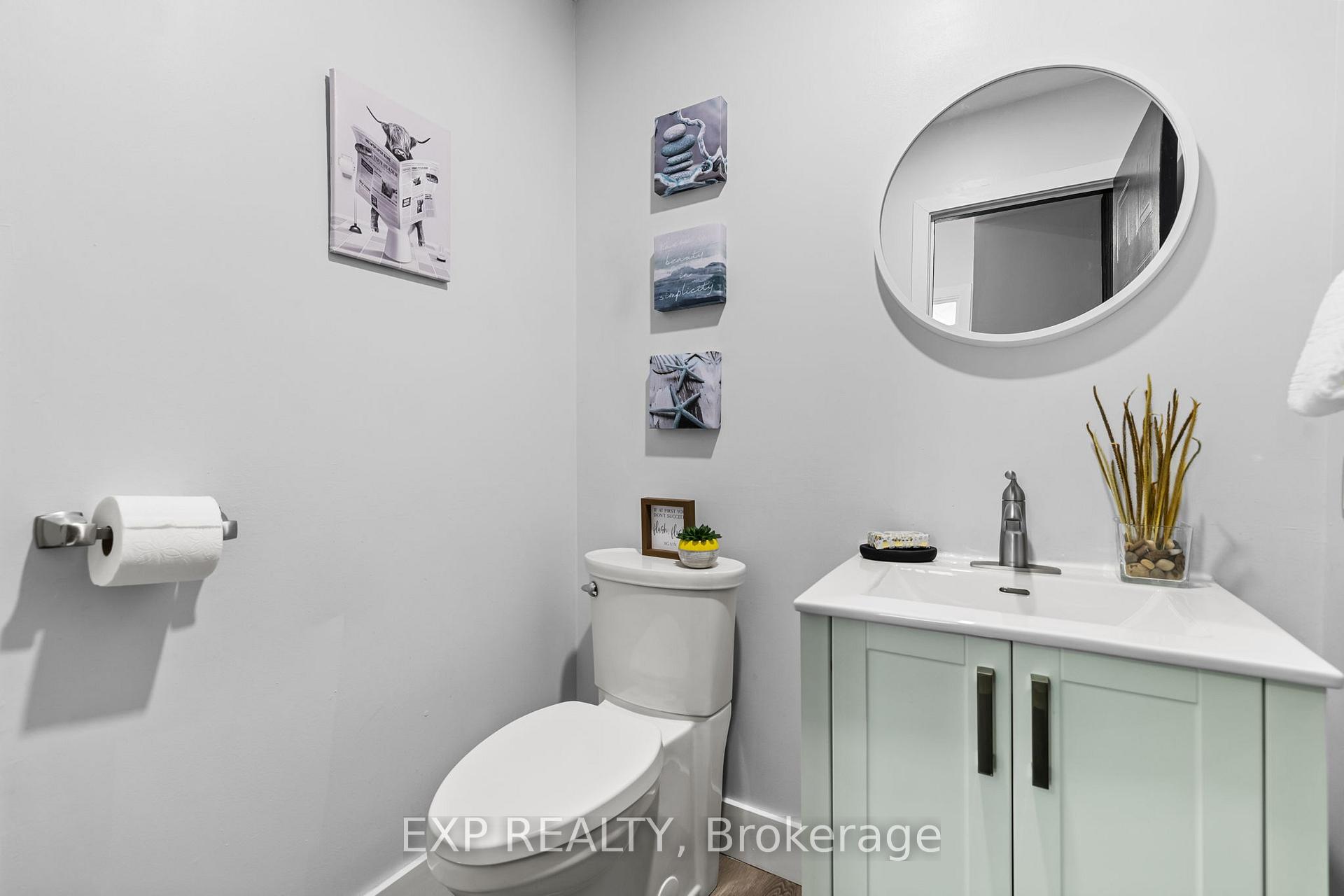 Photo 15 of 2151 Avebury Drive, Ottawa, Avalon East — HOMEH