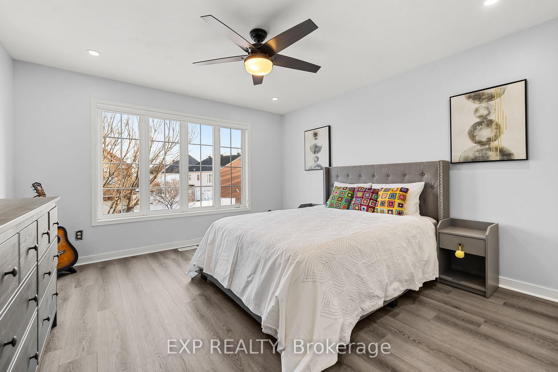 Photo 16 of 2151 Avebury Drive, Ottawa, Avalon East — HOMEH