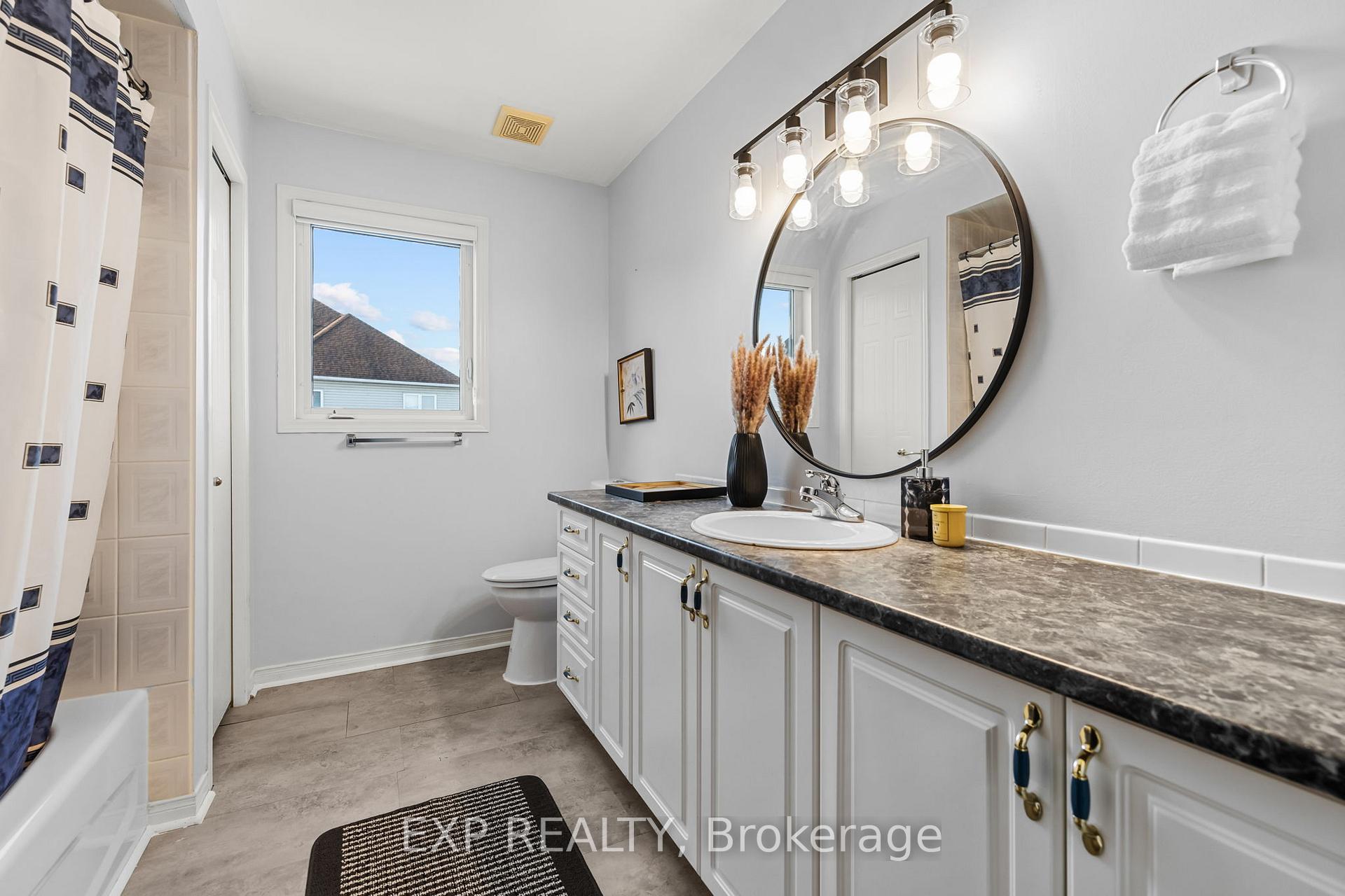 Photo 17 of 2151 Avebury Drive, Ottawa, Avalon East — HOMEH