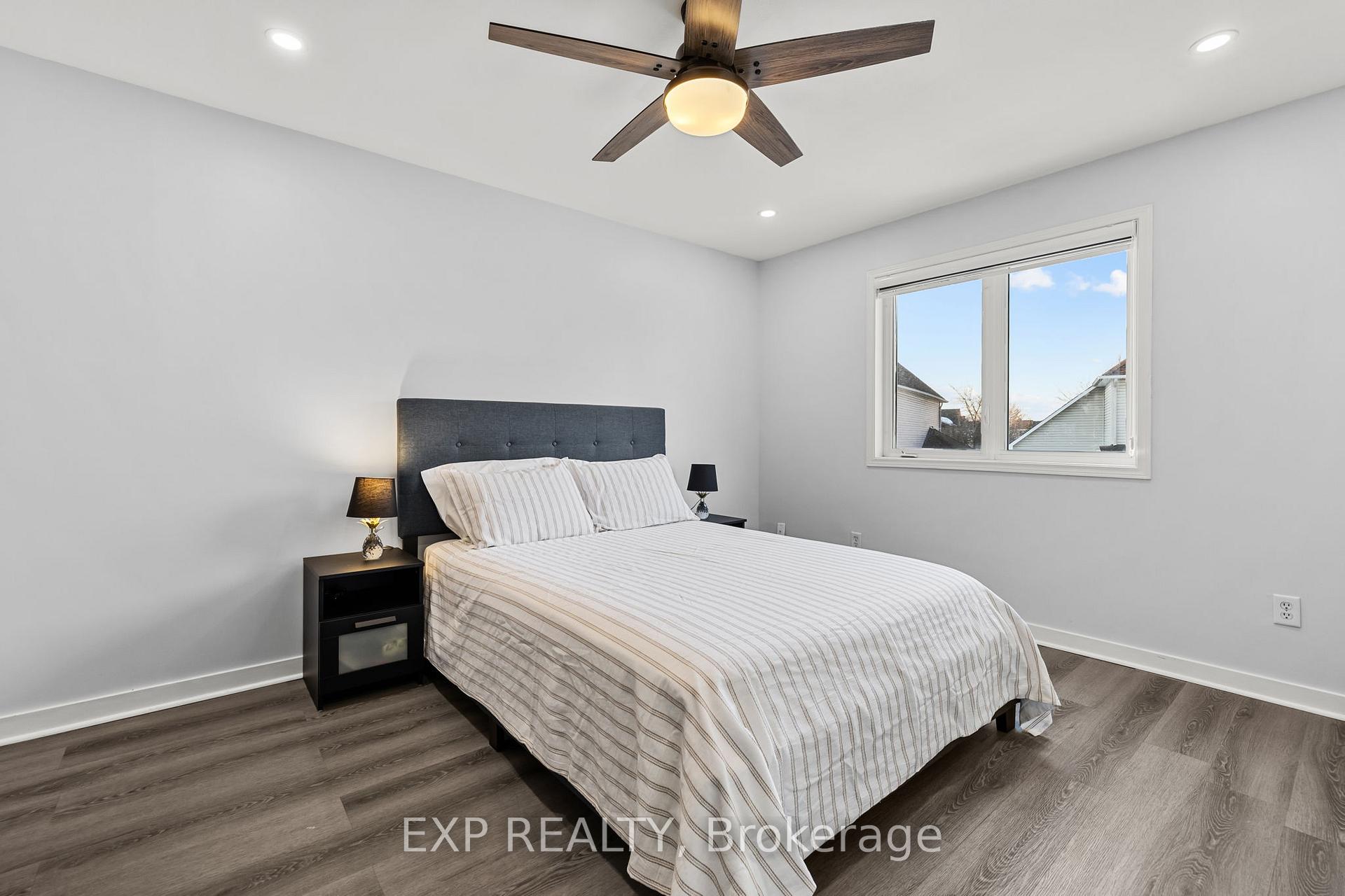 Photo 18 of 2151 Avebury Drive, Ottawa, Avalon East — HOMEH