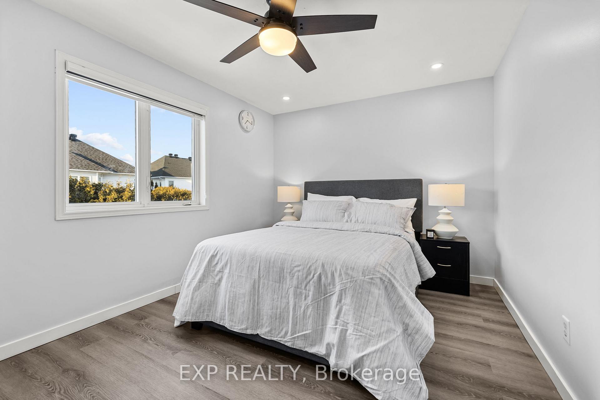Photo 19 of 2151 Avebury Drive, Ottawa, Avalon East — HOMEH