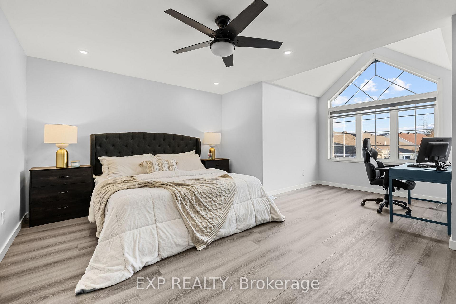 Photo 20 of 2151 Avebury Drive, Ottawa, Avalon East — HOMEH