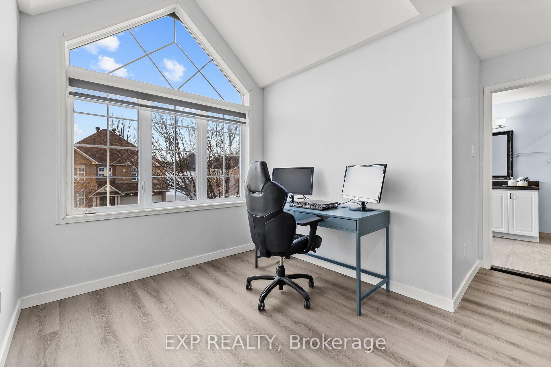 Photo 22 of 2151 Avebury Drive, Ottawa, Avalon East — HOMEH