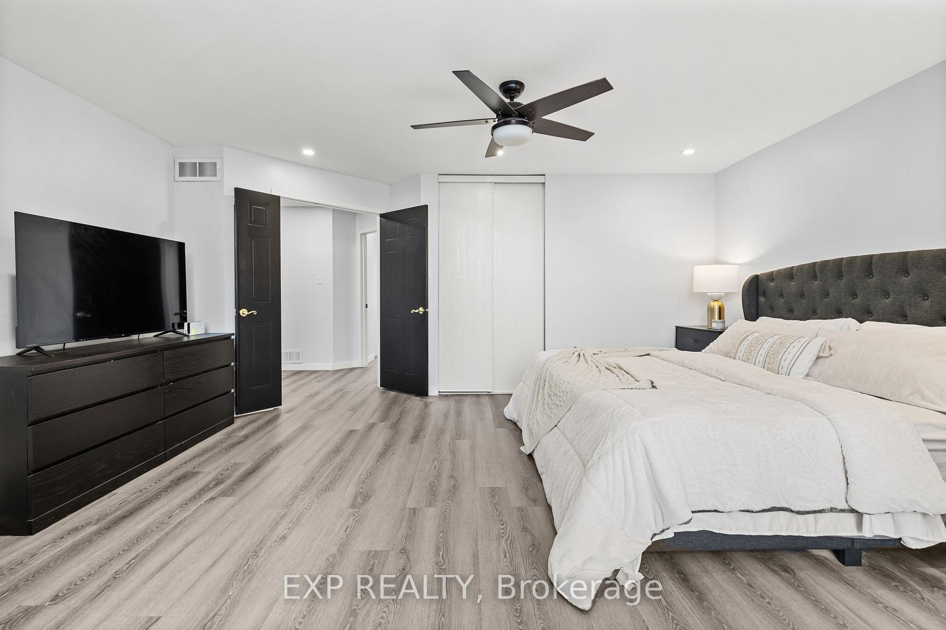 Photo 23 of 2151 Avebury Drive, Ottawa, Avalon East — HOMEH