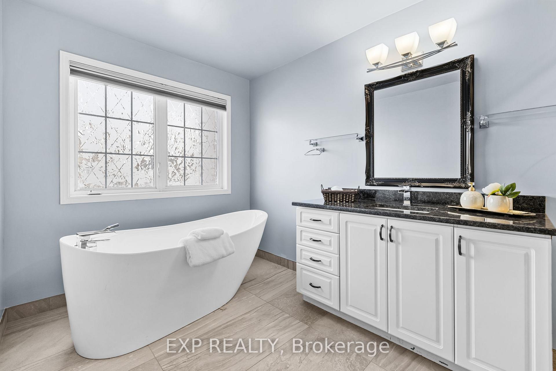 Photo 24 of 2151 Avebury Drive, Ottawa, Avalon East — HOMEH