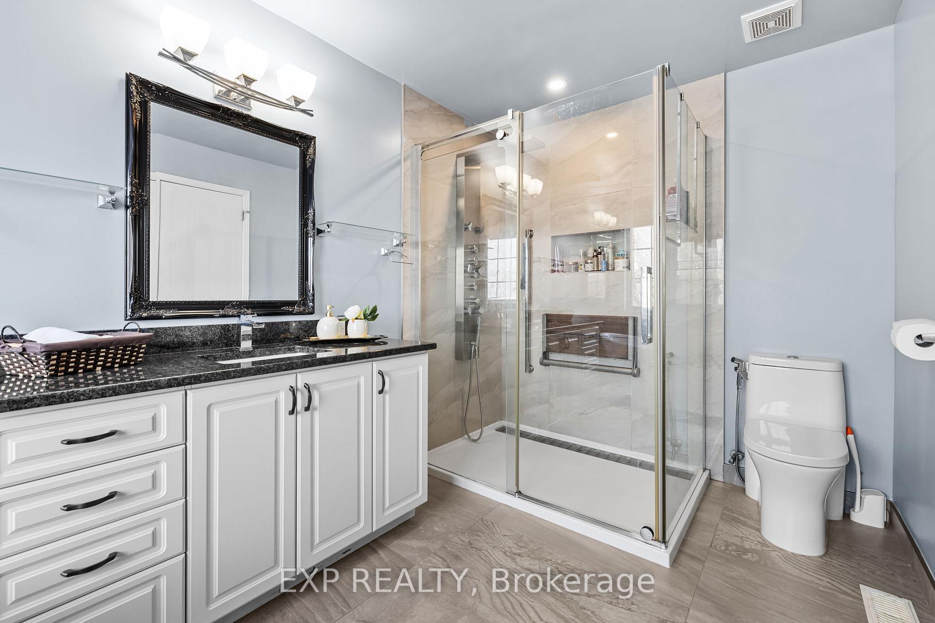Photo 25 of 2151 Avebury Drive, Ottawa, Avalon East — HOMEH