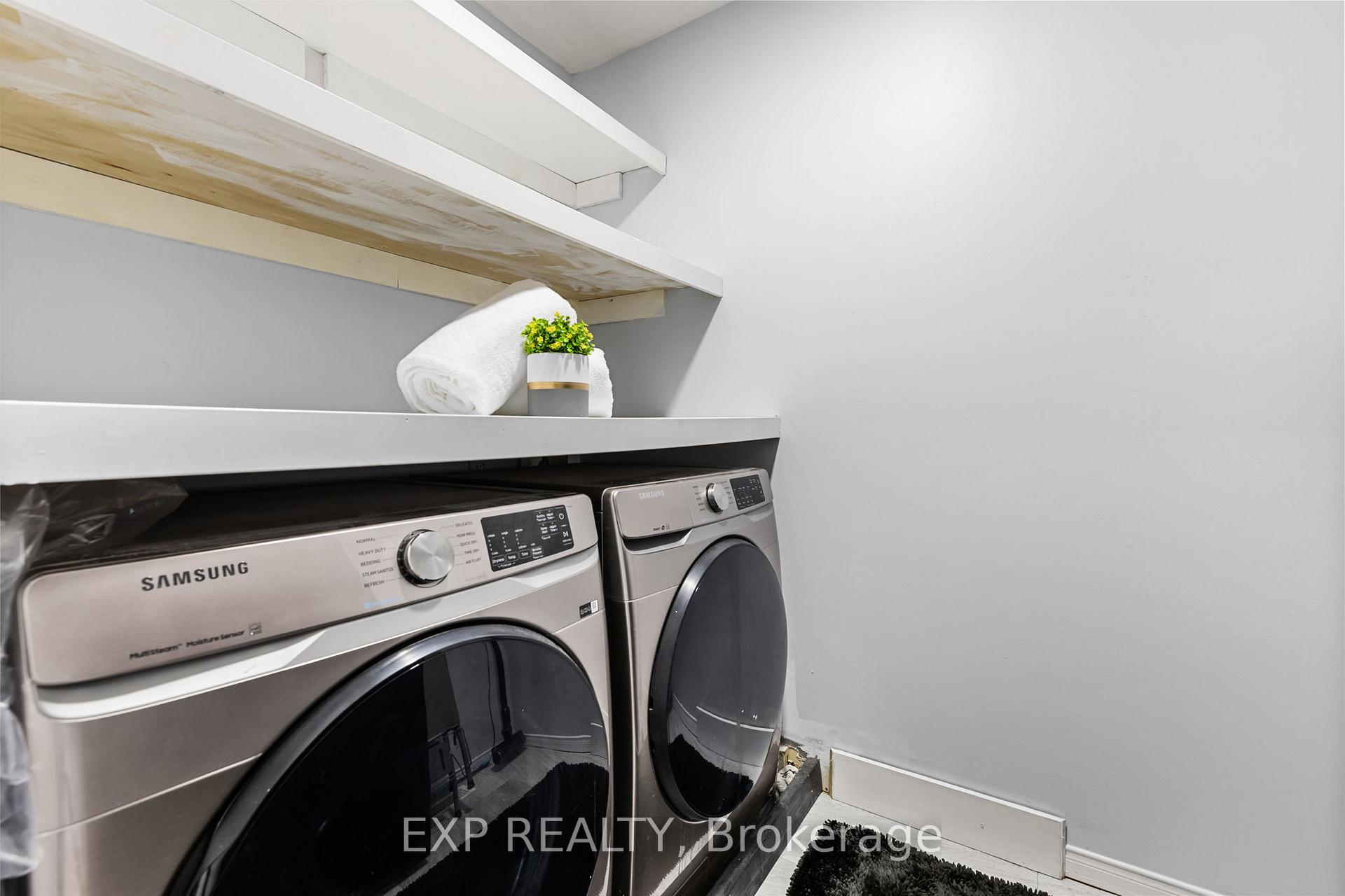 Photo 26 of 2151 Avebury Drive, Ottawa, Avalon East — HOMEH