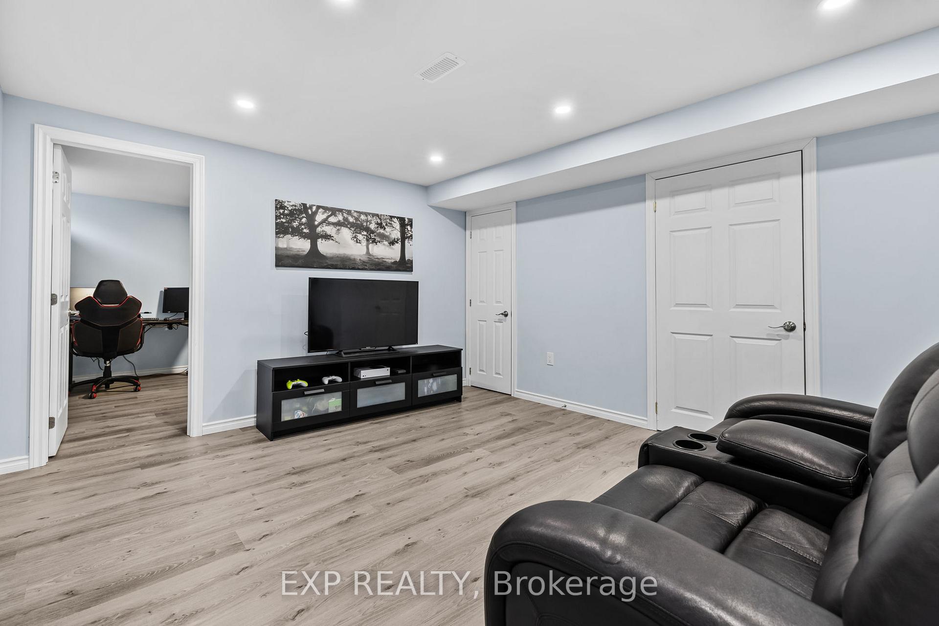 Photo 27 of 2151 Avebury Drive, Ottawa, Avalon East — HOMEH