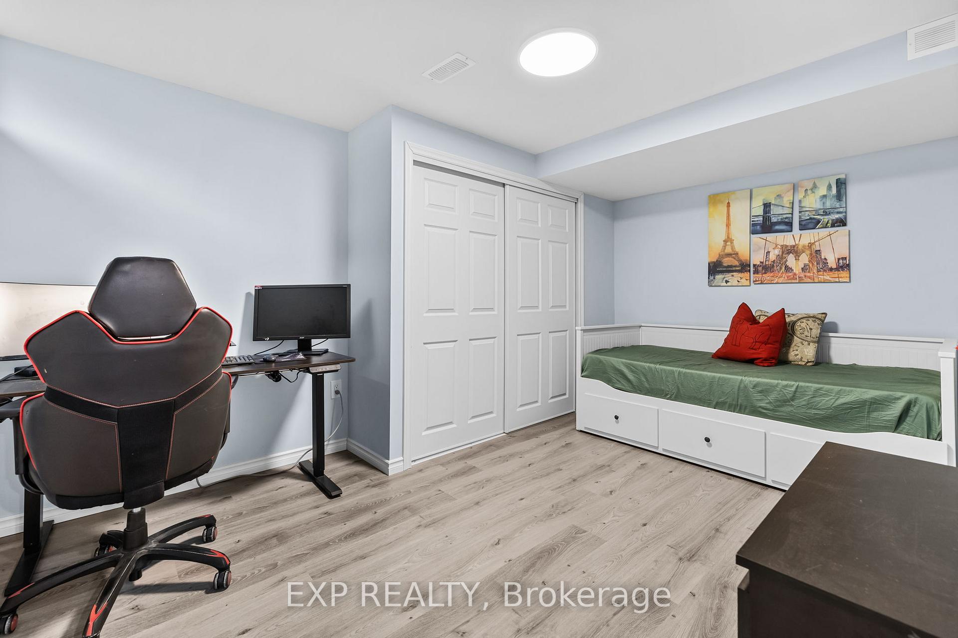 Photo 28 of 2151 Avebury Drive, Ottawa, Avalon East — HOMEH
