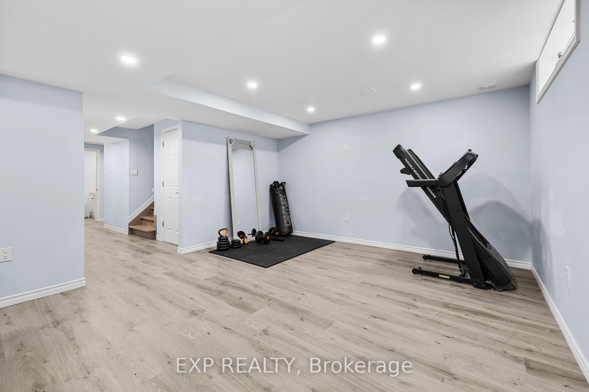 Photo 29 of 2151 Avebury Drive, Ottawa, Avalon East — HOMEH
