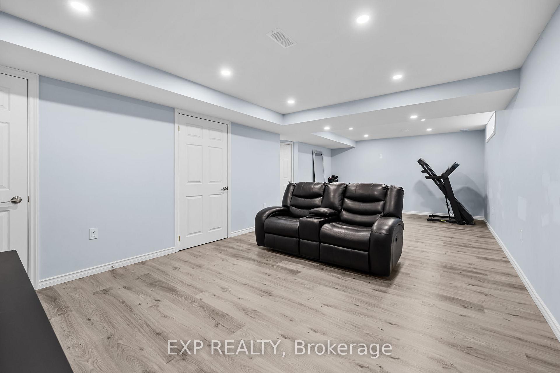 Photo 30 of 2151 Avebury Drive, Ottawa, Avalon East — HOMEH