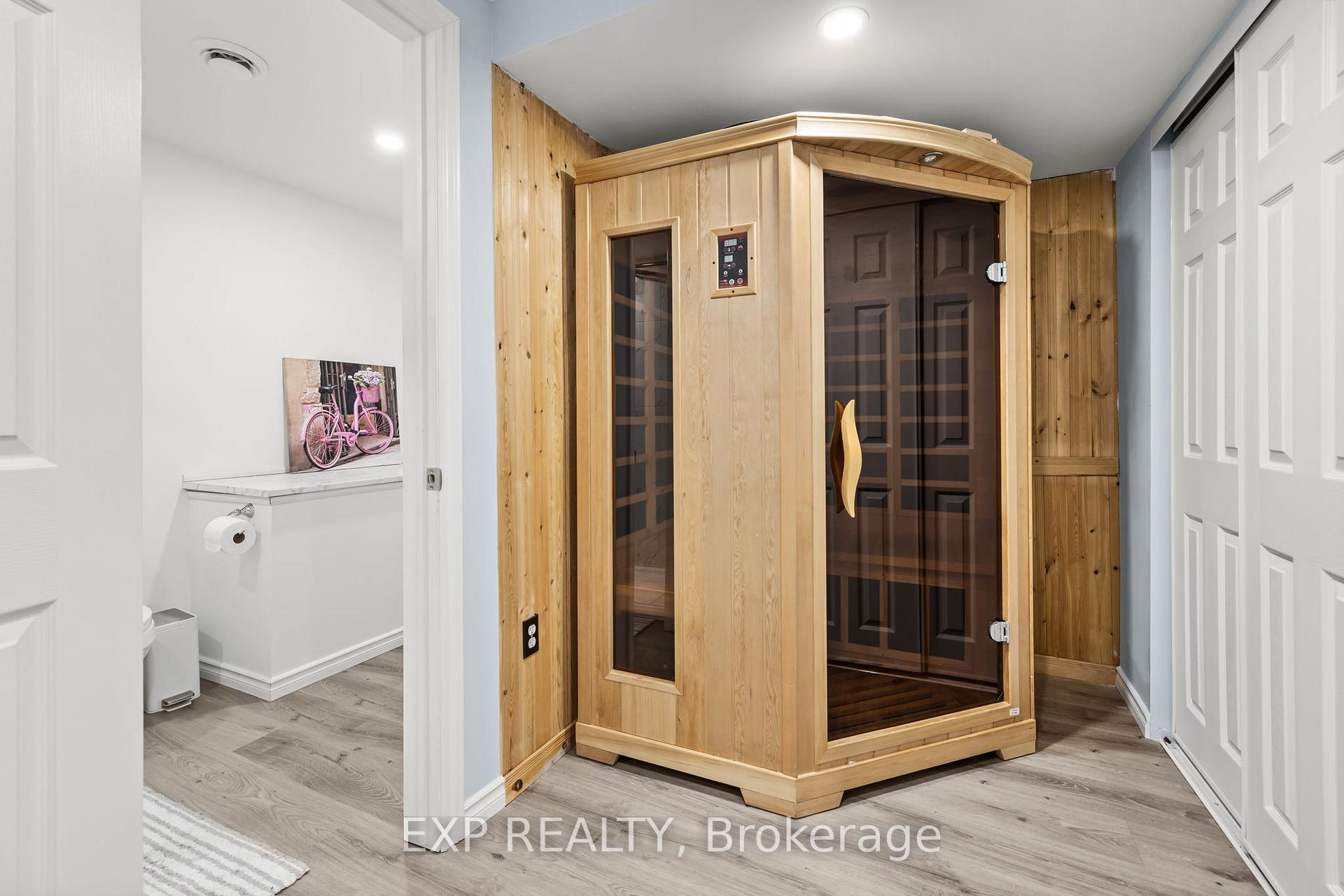 Photo 31 of 2151 Avebury Drive, Ottawa, Avalon East — HOMEH